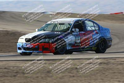 media/Apr-06-2025-Nasa (Sun) [[3693b2d8cc]]/Race Group B/Practice (Grapevine)/